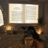 Book Lover Gifts