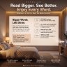 Book Lover Gifts