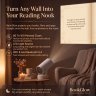 Book Lover Gifts