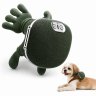 Calming Massager For Pet Dog Cat Gifts