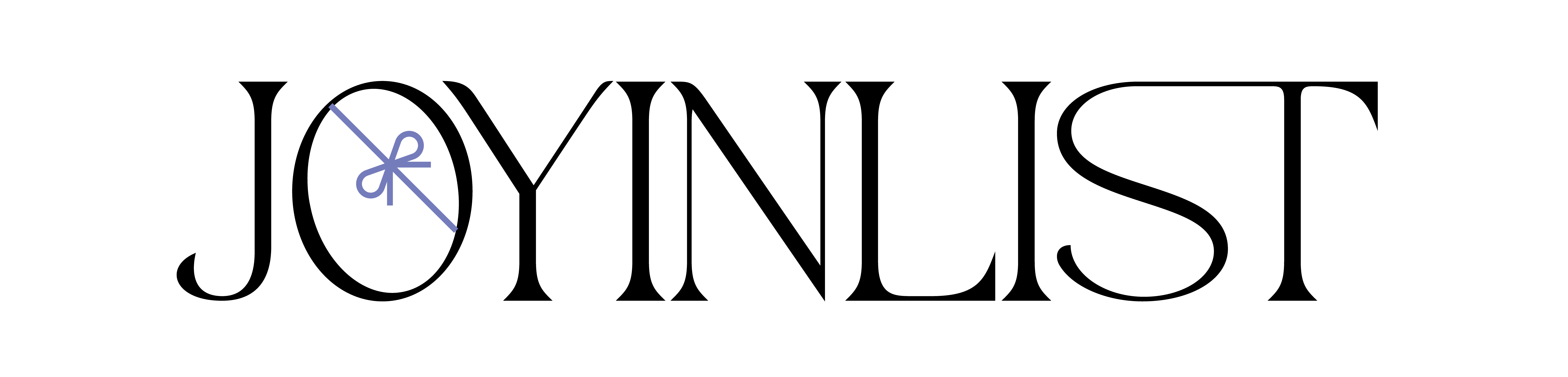 Joyinlist